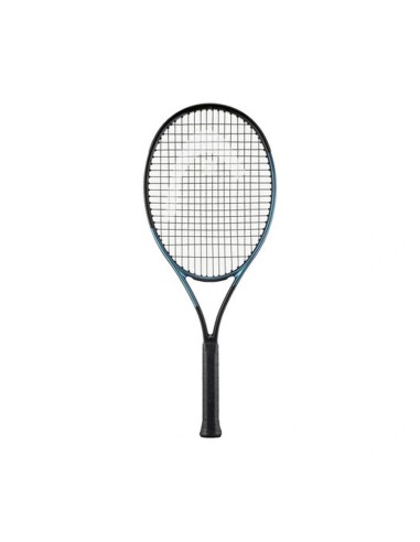 HEAD GRAVITY JR 255GR 2025 SCHLÄGER | ONLYTENIS