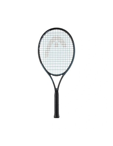 HEAD IG GRAVITY JR 26 250GR 2025 RACKET | ONLYTENIS