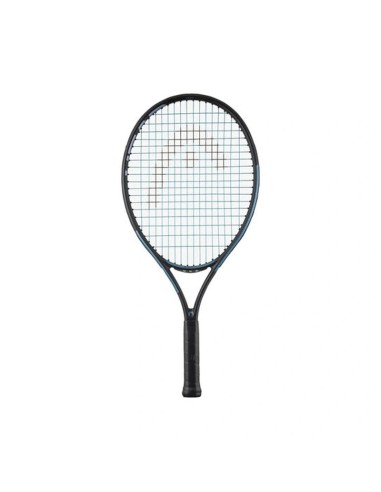 HEAD IG GRAVITY JR 23 215GR 2025 SCHLÄGER | ONLYTENIS