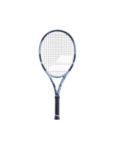 RAQUETE BABOLAT PURE DRIVE JR 26 GEN11 250GR