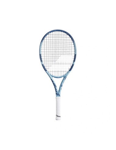 RAQUETA BABOLAT PURE DRIVE JR 26 GEN11 250GR - ONLYTENIS