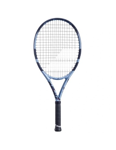 RAQUETA BABOLAT PURE DRIVE JR 25 GEN11 240GR - ONLYTENIS