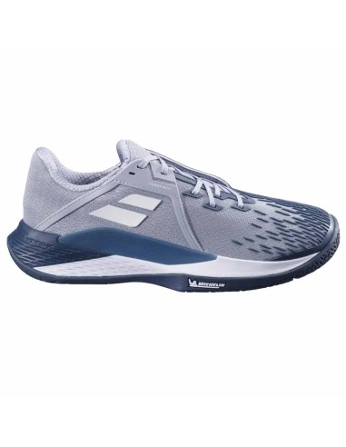 BABOLAT PROPULSE FURY 3 AC SCHUHE - ONLYTENIS