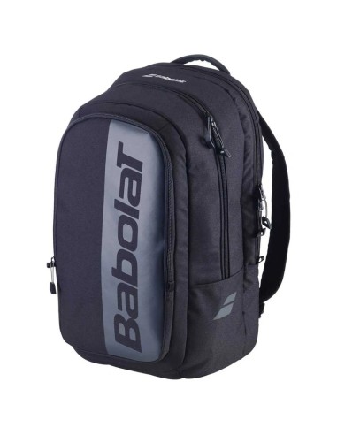 RUCKSACK  BABOLAT COURT HERO