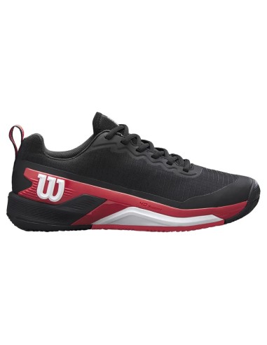 SCARPA WILSON RUSH PRO 4.5 CLAY - ONLYTENIS