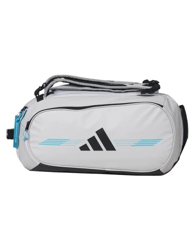 PALETERO ADIDAS PROTOUR OFFWHITE 3.4 - ONLYTENIS