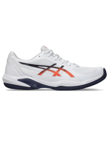 ASICS-SCHUHE SOLUTION SWIFT FF 2 CLAY ONLYTENIS