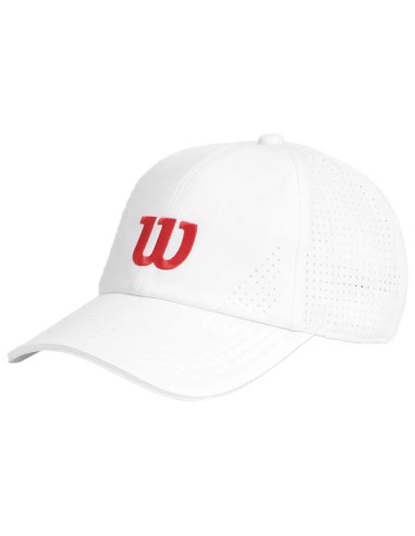 CAPPELLINO WILSON ACTIVE PERFORATED BR | ONLYTENIS