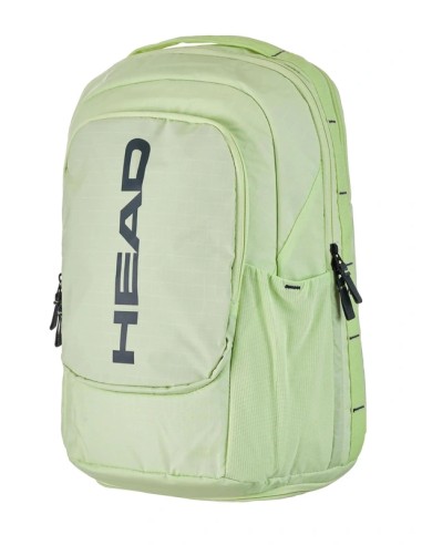 MOCHILA HEAD PRO 30L | ONLYTENIS