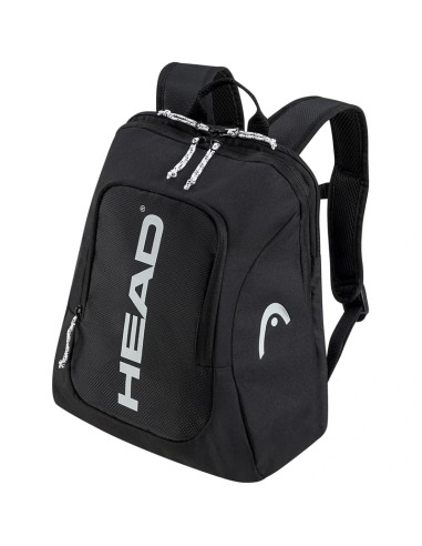 MOCHILA HEAD TOUR 14L JR | ONLYTENIS