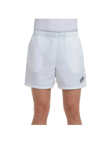 SHORT BULLPADEL BAGRE WEISS - ONLYTENIS