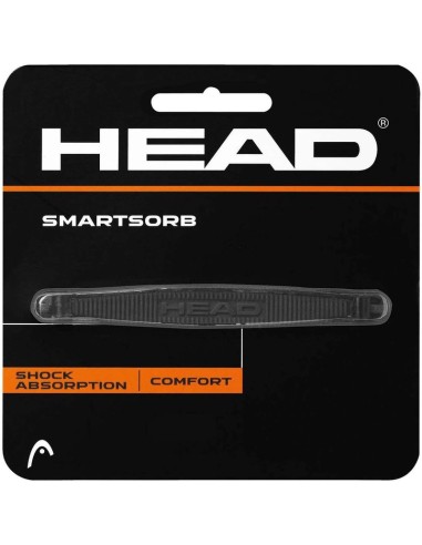 ANTIVIBRATEUR HEAD SMARTSORB™ | ONLYTENIS