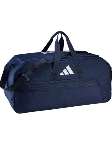 SAC ADIDAS MARINE L - ONLYTENIS