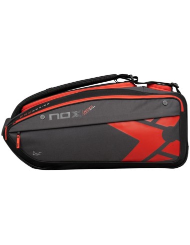 BORSA DA PADEL NOX AT10 XXL - ONLYTENIS