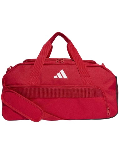 BOLSA ADIDAS PEQUENA  - ONLYTENIS