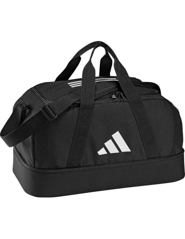 SAC ADIDAS PETIT NOIR - ONLYTENIS