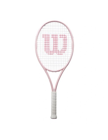 RACCHETTA WILSON INTRIGUE SE 264G | ONLYTENIS