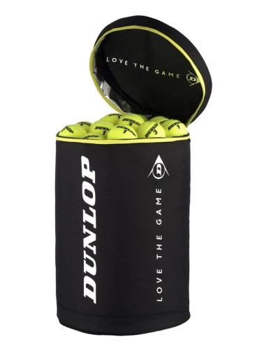 CART PER LE DONNE DUNLOP - ONLYTENIS