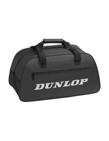 BOLSA DUNLOP PRO DUFF- ONLYTENIS