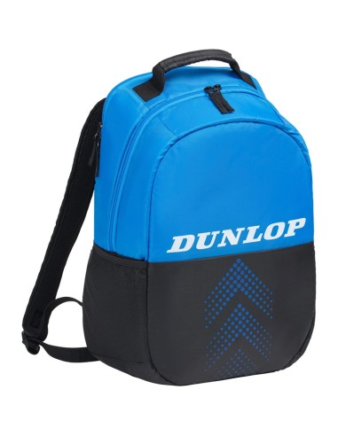 MOCHILA DUNLOP FX-CLUB