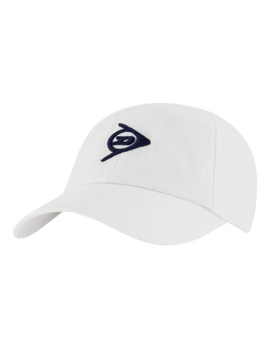 CAP DUNLOP PROMO MIN ONLYTENIS