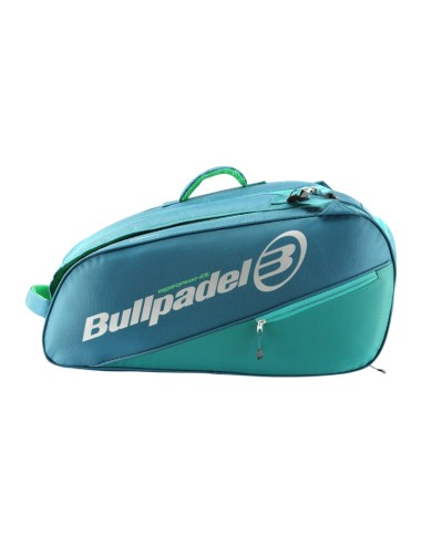 BORSA DA PADEL BULLPADEL BPP25014 PERFOGLIO