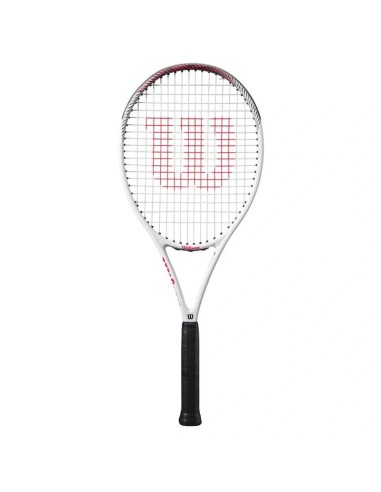 RAQUETE WILSON PRO STAFF PRECISÃO RXT 105 290GR