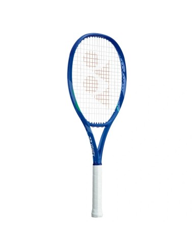 RAQUETE YONEX EZONE ALPHA L 260GR | ONLYTENIS