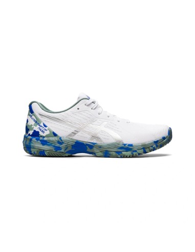 ASICS-SCHUHE SOLUTION SWIFT FF PADEL - ONLYTENIS