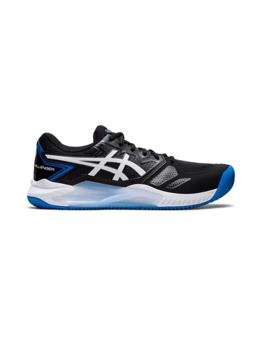 SAPATILHAS ASICS GEL-CHALLENGER 13 CLAY - ONLYTENIS