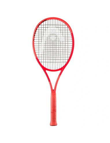 RACCHETTE HEAD RADICAL PRO 2025 315GR | ONLYTENIS