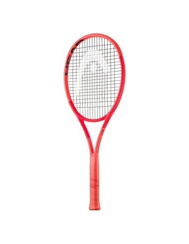 RACCHETTE HEAD RADICAL MP 2025 300GR | ONLYTENIS