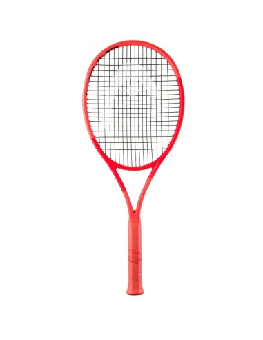 RACCHETTE HEAD RADICAL TEAM L 2025 260GR | ONLYTENIS