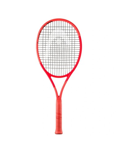 RACCHETTE HEAD RADICAL TEAM 2025 280GR | ONLYTENIS