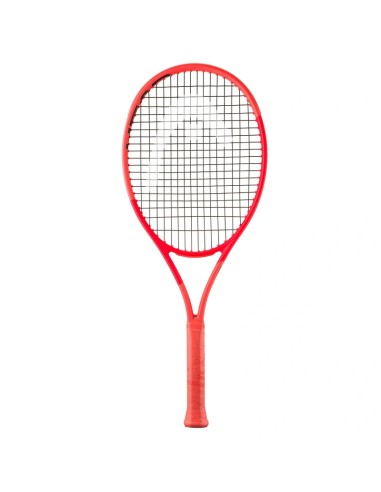 RACCHETTE HEAD RADICAL JR. 2025 245GR | ONLYTENIS