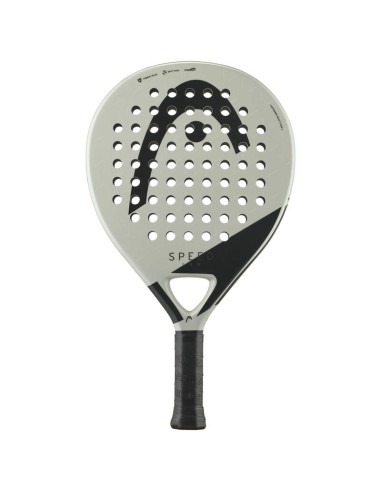 PADELSCHLÄGER HEAD EVO SPEED 2025