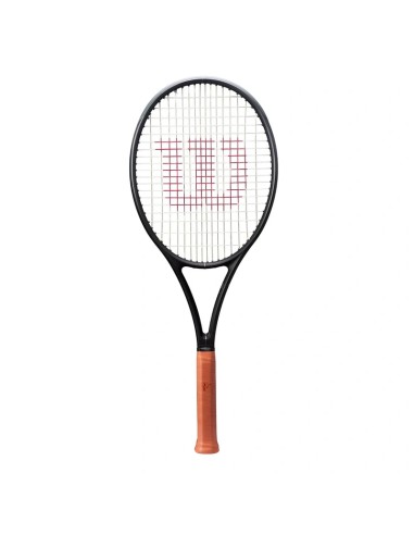 RAQUETA WILSON RF 01 FUTURE LITE 265GR