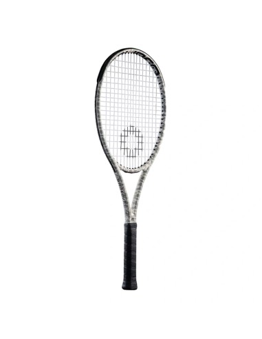 RACCHETTE SOLINCO WHITEOUT V2 CAMO 290GR - ONLYTENIS