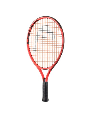 RACCHETTE HEAD RADICAL JR. 19 2025 | ONLYTENIS