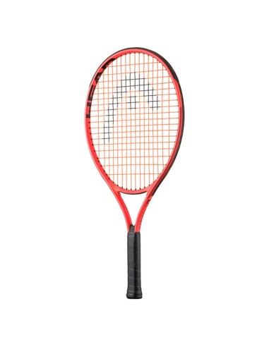 RACCHETTE HEAD RADICAL JR. 23 2025 215GR | ONLYTENIS