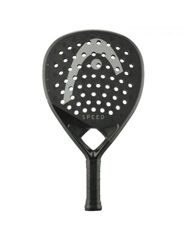 RACHETTA DE PADEL HEAD SPEED PRO 2025 | ONLYTENIS