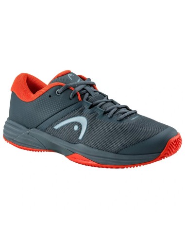 HEAD REVOLT EVO 2.0 CLAY SCHUHE | ONLYTENIS