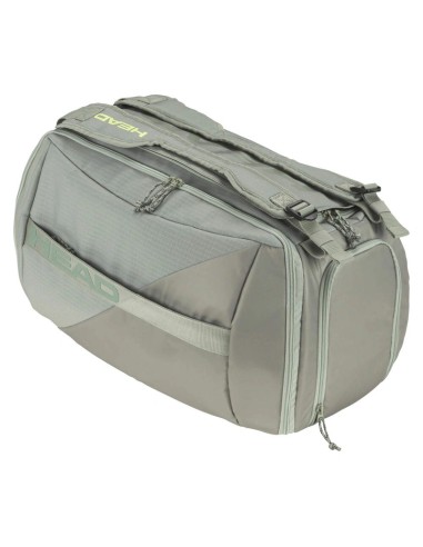 SAC HEAD PRO DUFFLE BAG M LNLL - ONLYTENIS