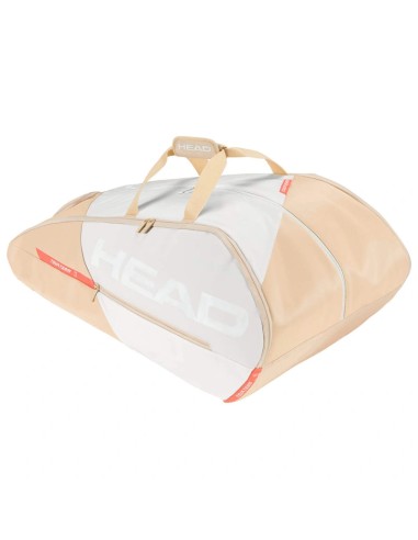 BORSA PER RACCHETTE HEAD TOUR XL CHYU - ONLYTENIS