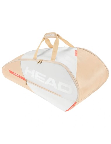 BORSA PER RACCHETTE HEAD TOUR I CHYU - ONLYTENIS