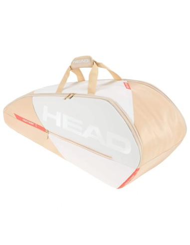 BORSA PER RACCHETTE HEAD TOUR M CHYU - ONLYTENIS