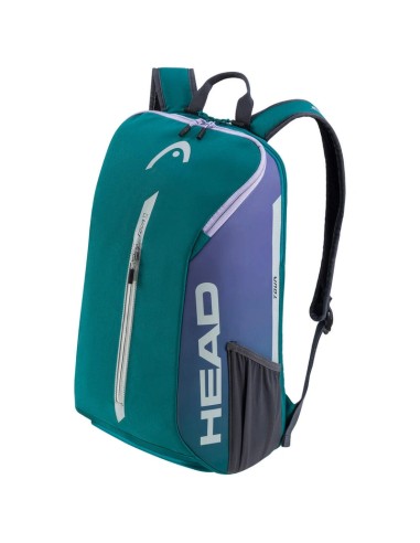 MOCHILA HEAD TOUR 25L ARCC - ONLYTENIS