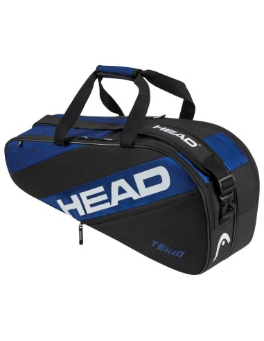 BORSA PER RACCHETTE HEAD TEAM M - ONLYTENIS