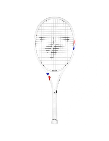 RACCHETTA TECNIFIBRE T-FIGHT 285 ISOFLEX | ONLYTENIS