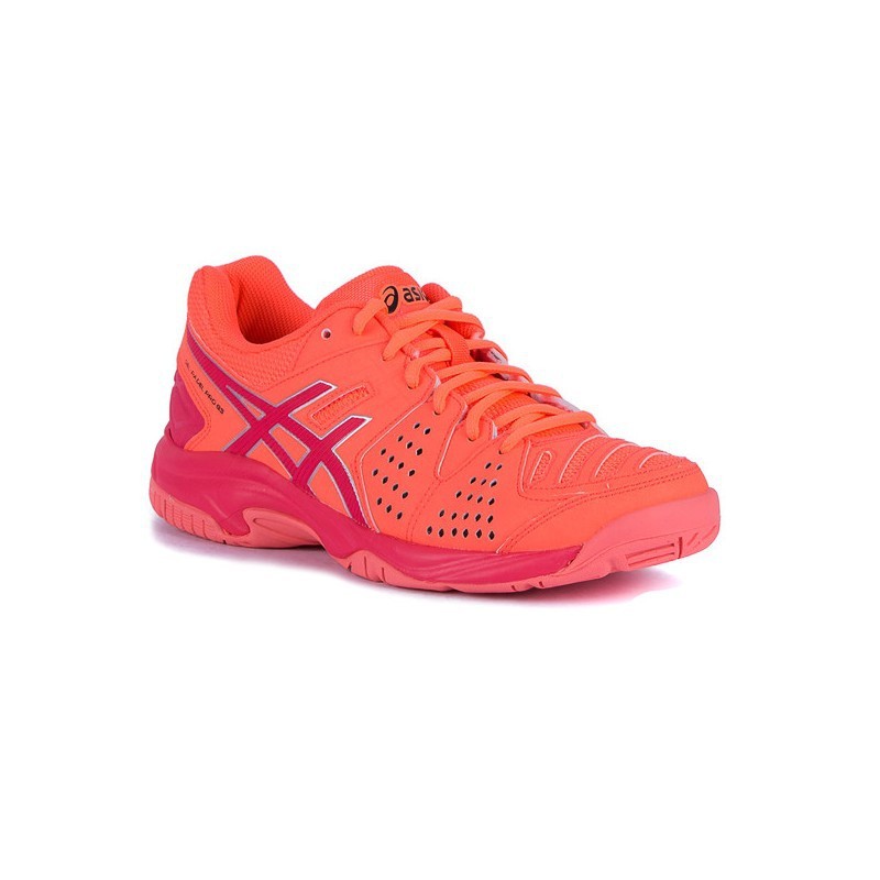 asics gel nandi putty